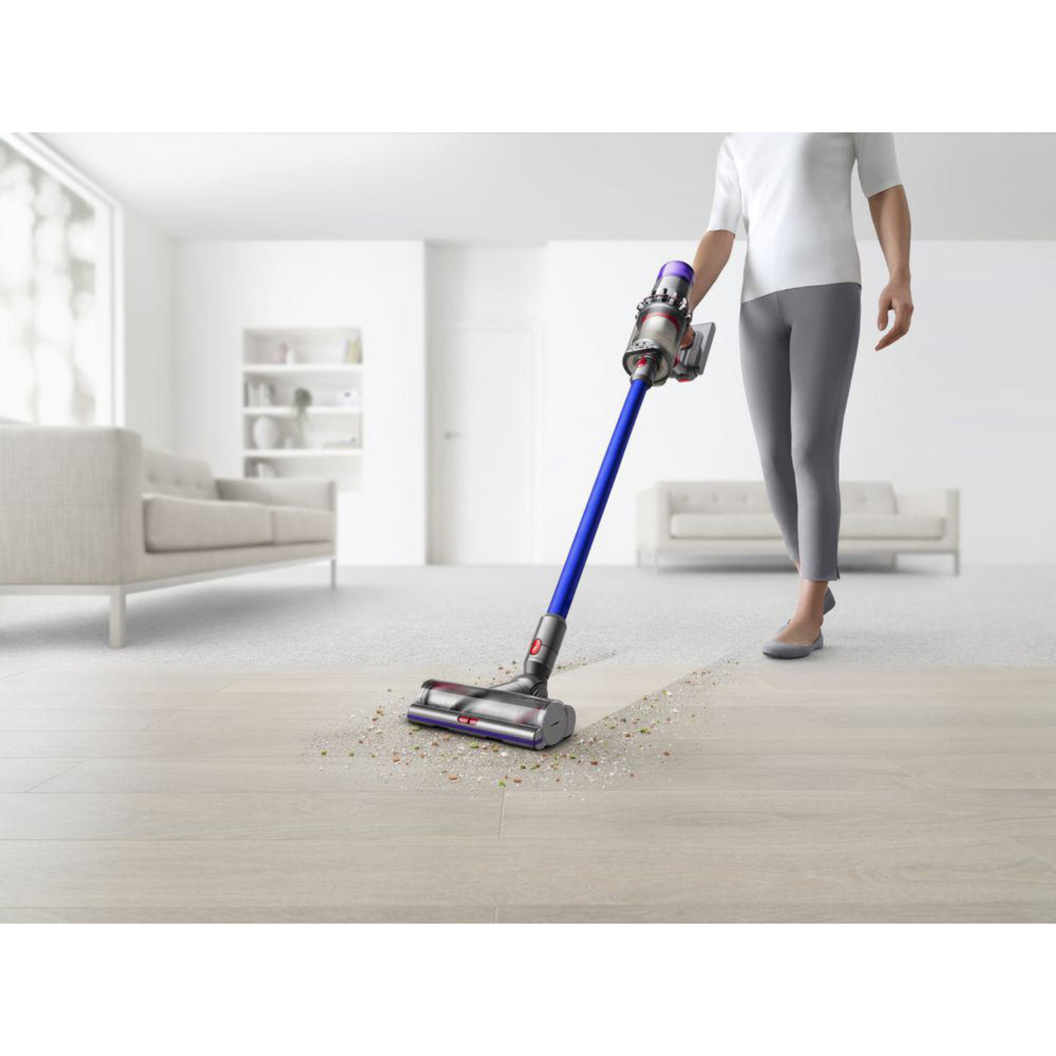 Моющий вертикальный пылесос рейтинг 2023. Dyson v11. Пылесос Cordless Vacuum Cleaner. Дайсон v11 модели пылесос. Dyson блоггер.