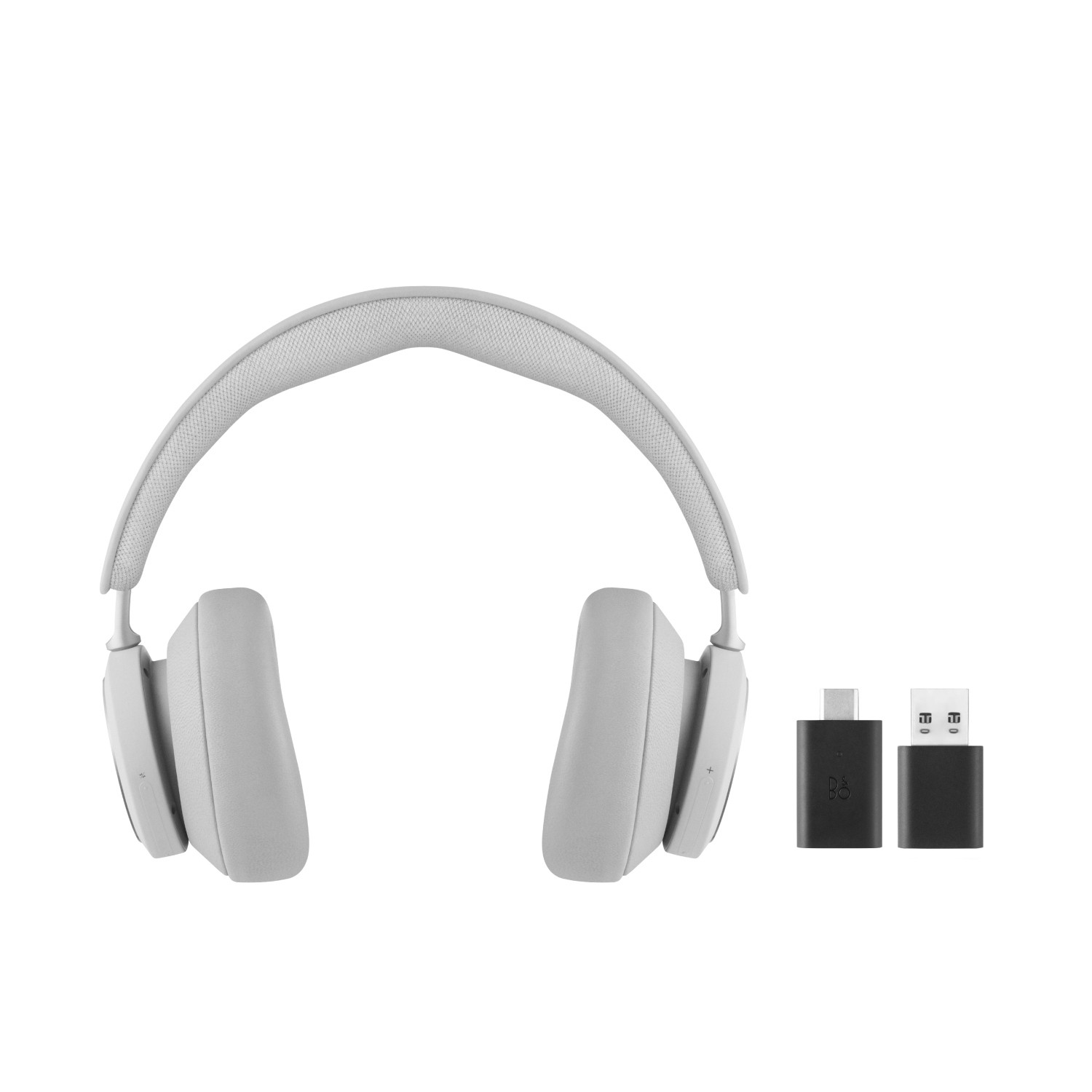 Beoplay p5 online
