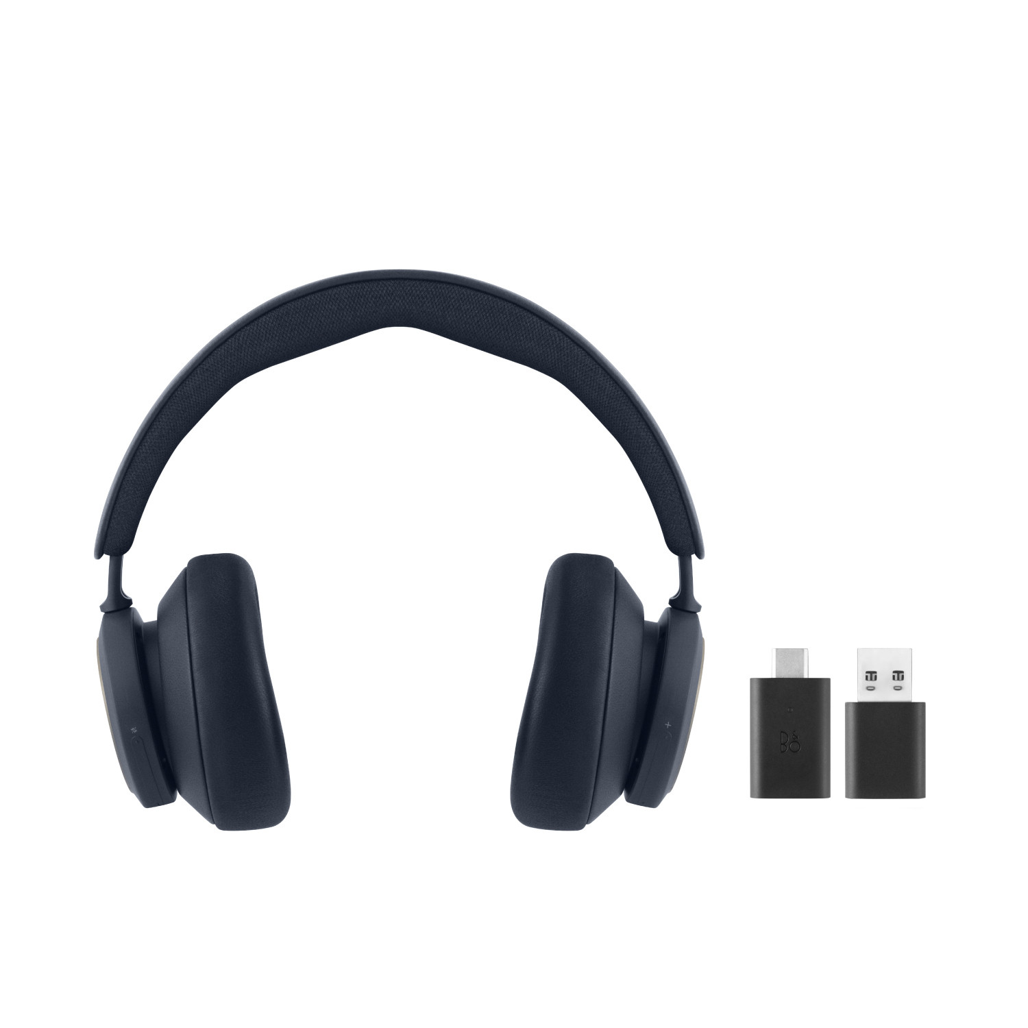 Bang Olufsen Beoplay Portal PC P5 electronic4you