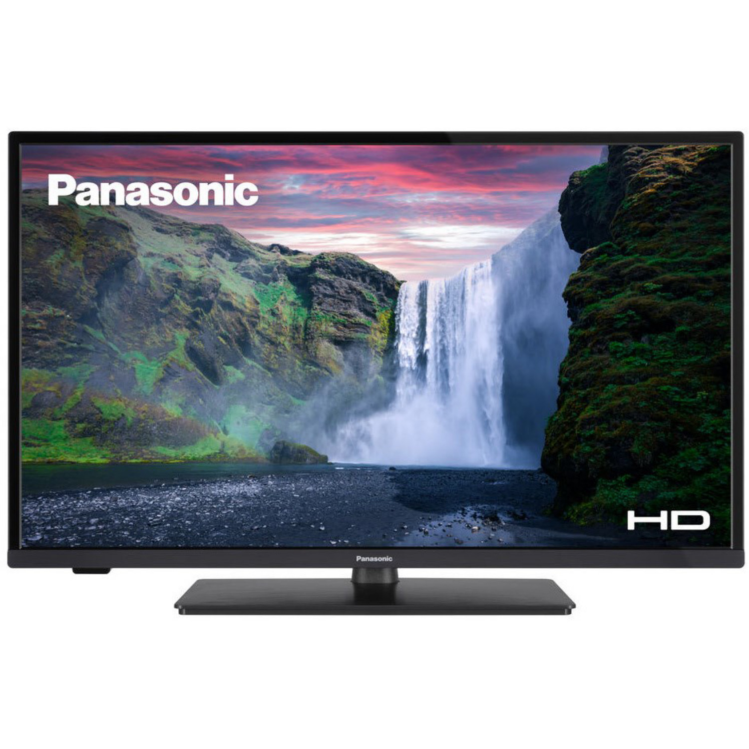 Panasonic 32 inch Smart TV. Panasonic 24. Panasonic TX-24dr300zz 2016 led. Smart TV NARXLARI 32.