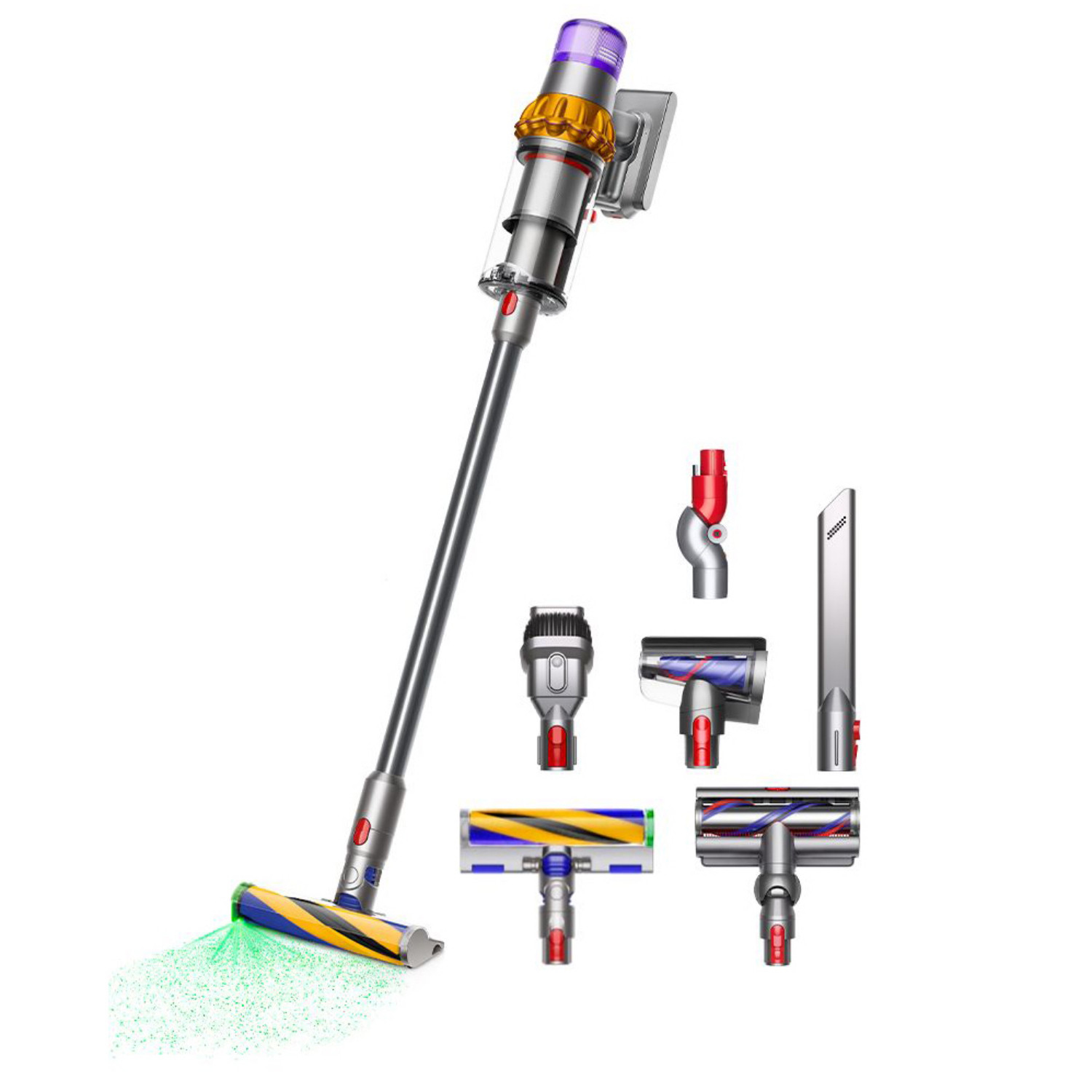 Dyson пылесос v15 detect absolute plus. Dyson v12 slim absolute. dyson v12 detect slim absolute. дайсон v12 detect slim. dyson v12 detect slim.