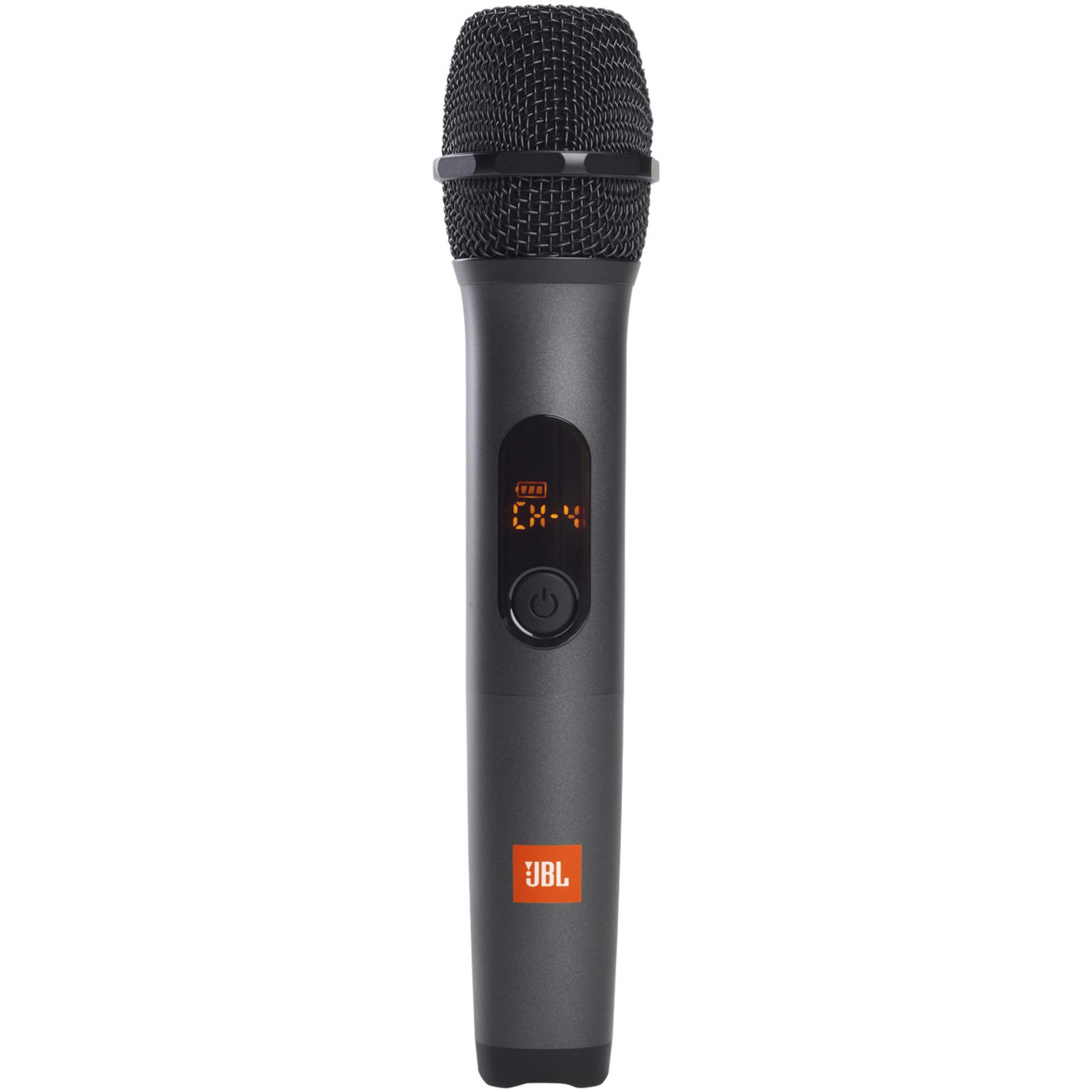 Караоке jbl купить. Микрофон JBL pbm100. Микрофон JBL Wireless Microphone Set. Комплект микрофонов JBL Wireless Microphone Set. Беспроводной микрофон JBL PARTYBOX.