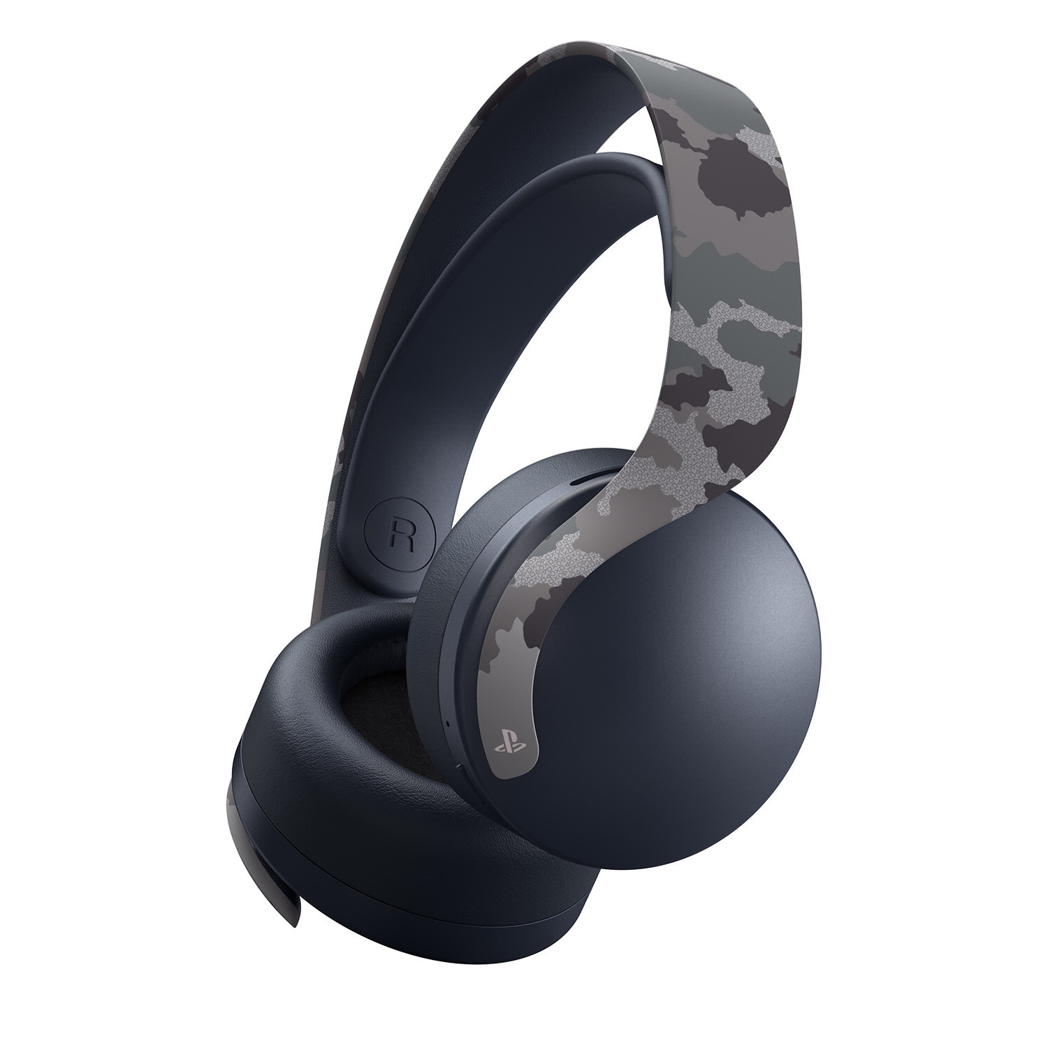 Playstation outlet 5 headset