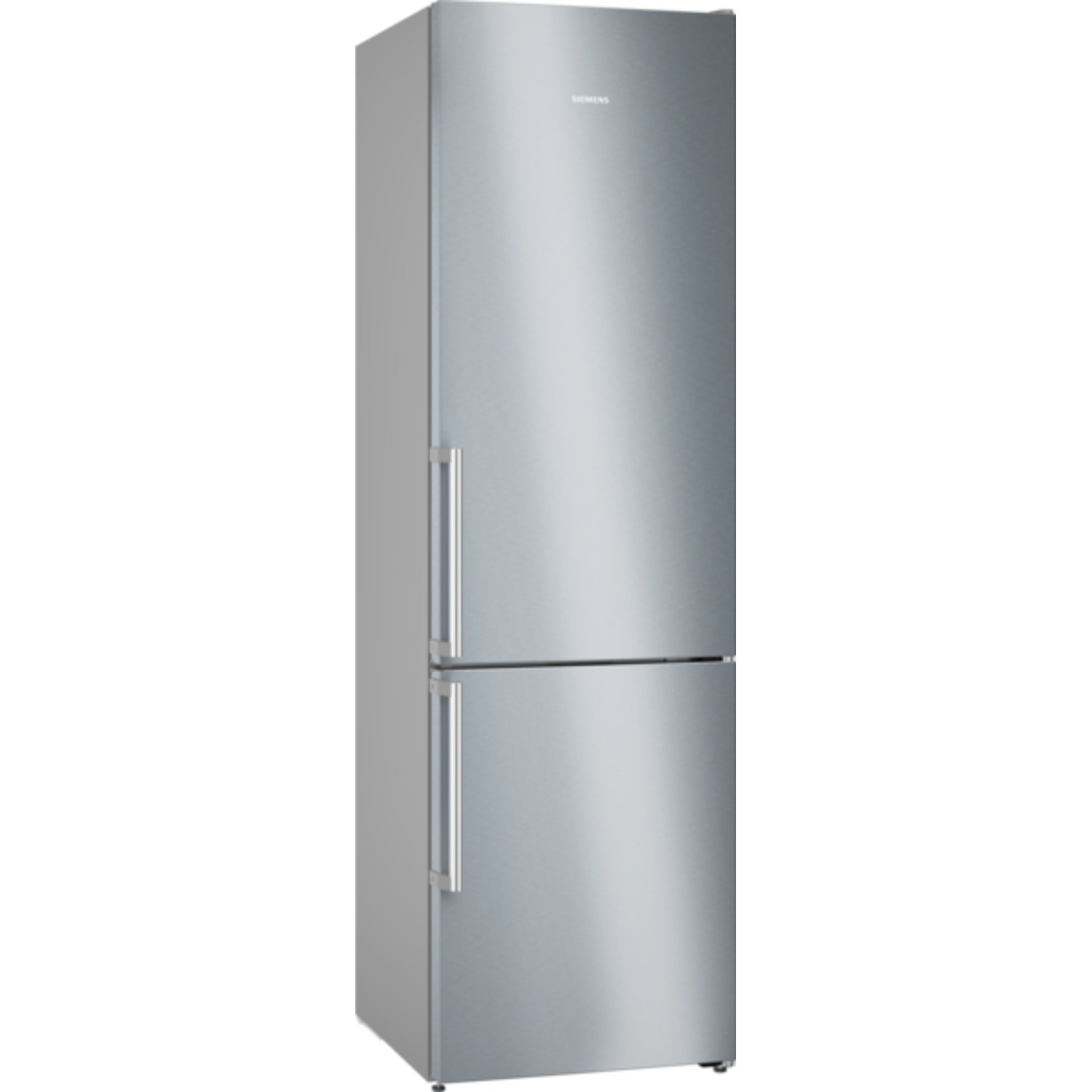 Siemens KG39NAIAT IQ500 electronic4you