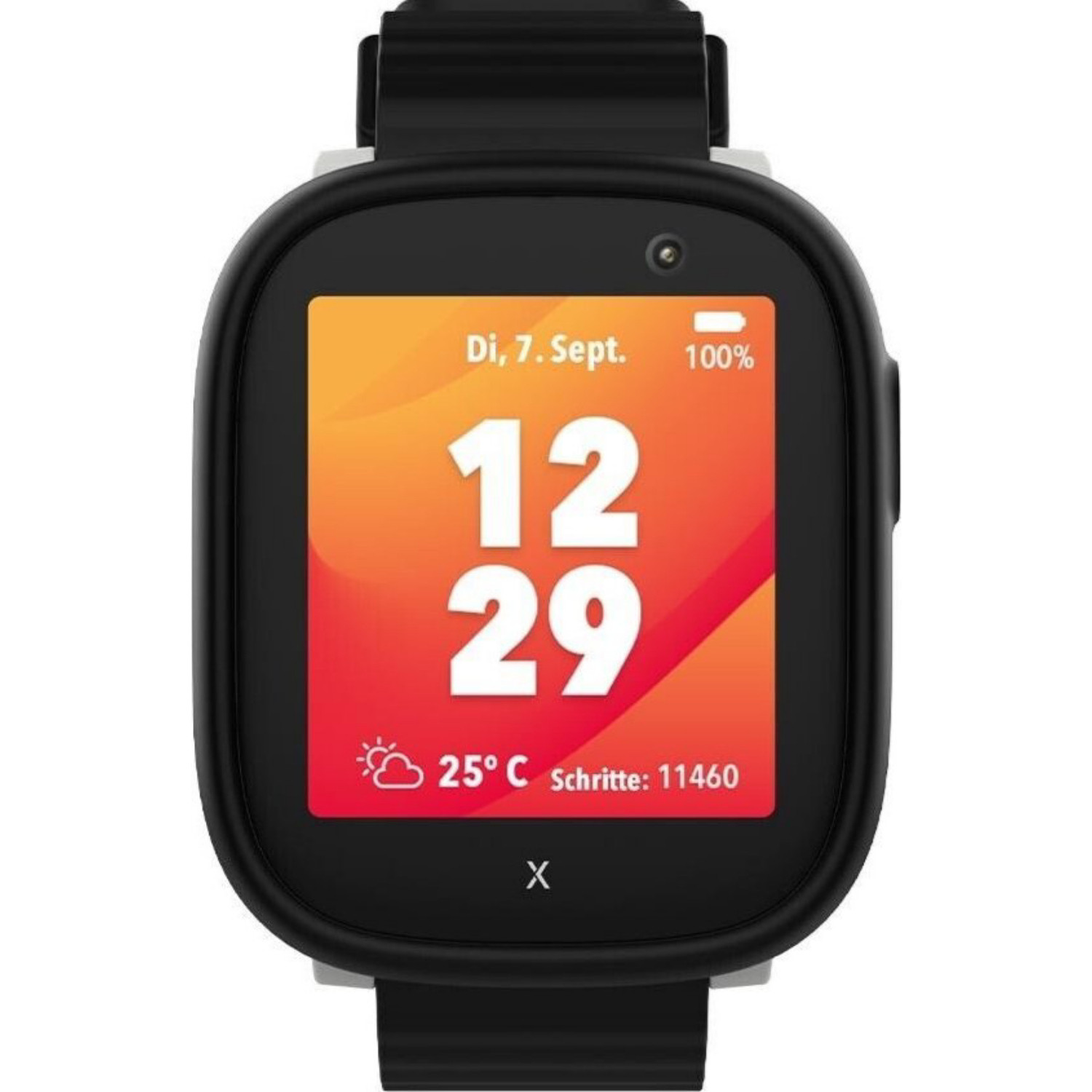 Xplora smartwatch bestellen deals