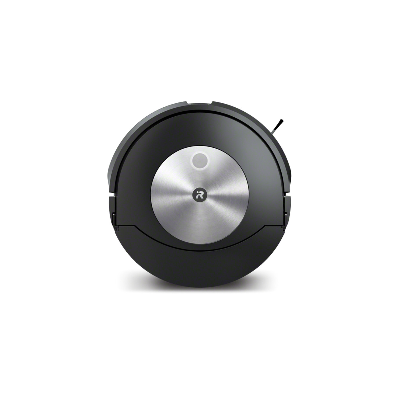 | Roomba electronic4you J7 iRobot Combo (C7158)