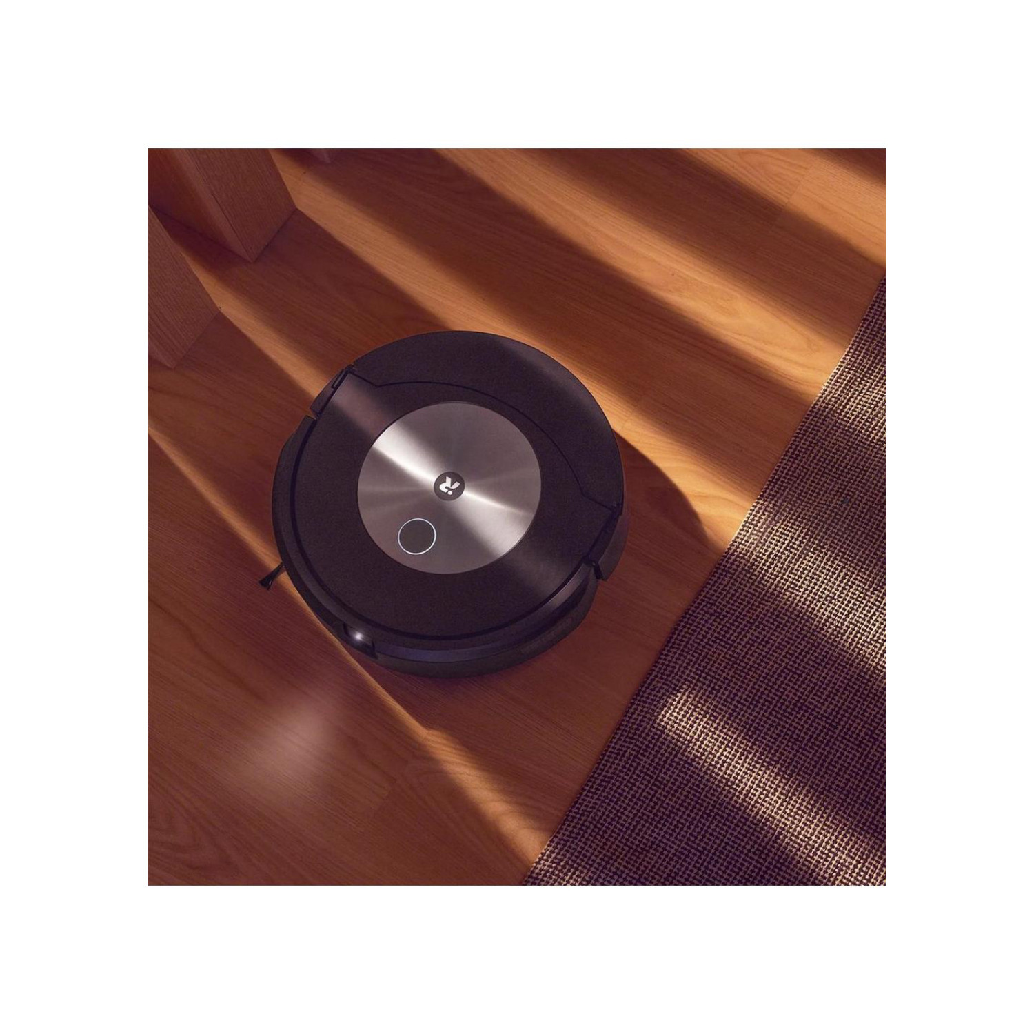 iRobot Roomba Combo J7 (C7158) | electronic4you
