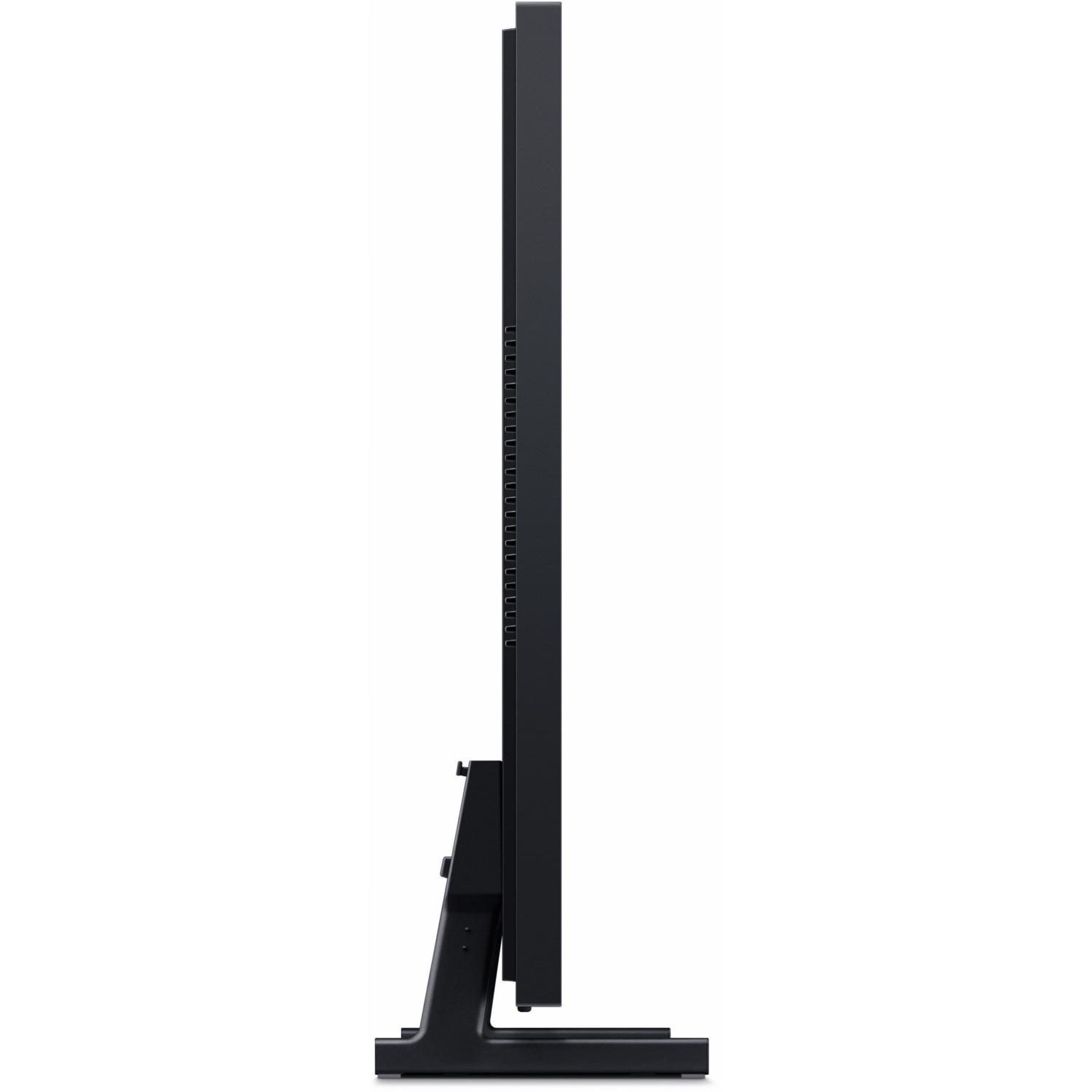 Samsung QE32LS03C The Frame QLED-TV | electronic4you