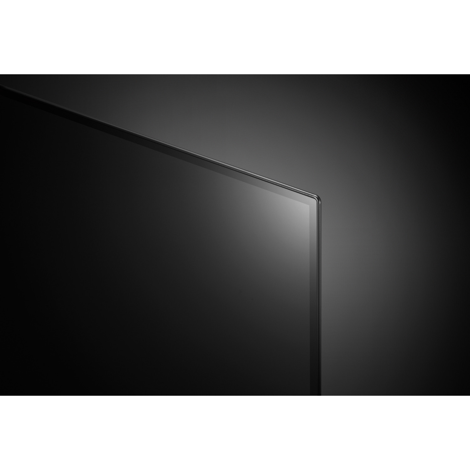 LG OLED55B39LA 4K OLED Smart TV | electronic4you