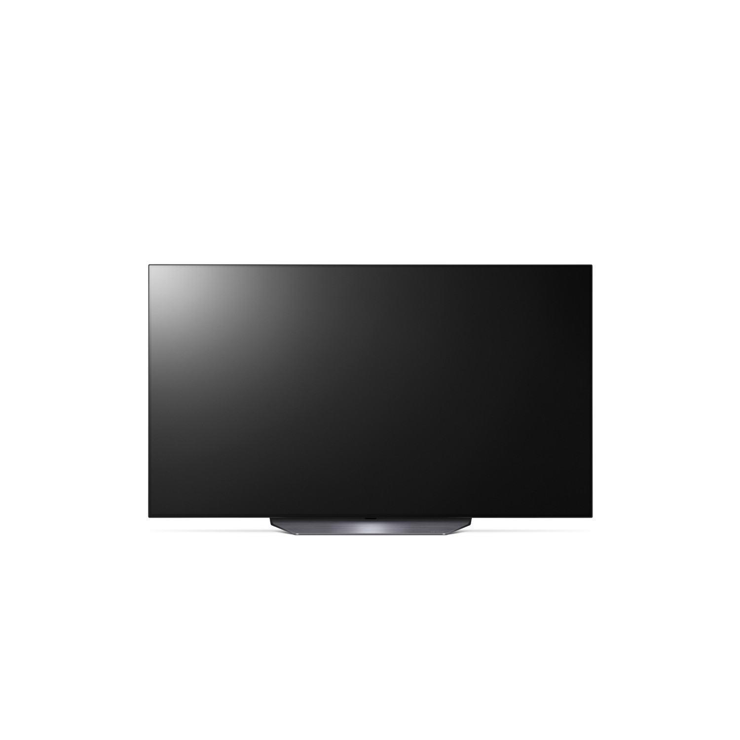 LG electronic4you TV Smart OLED55B39LA 4K OLED |
