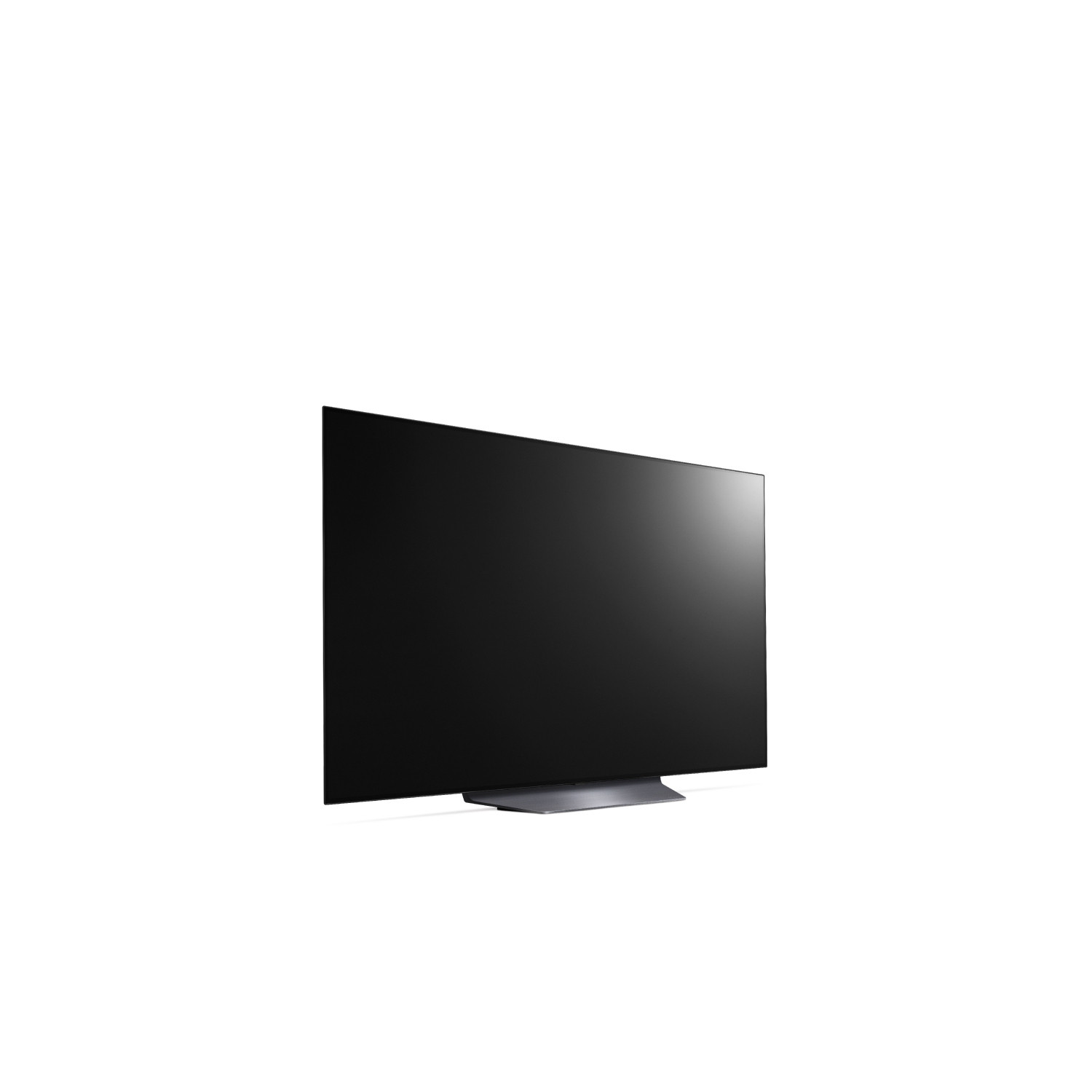 TV 4K LG electronic4you Smart OLED55B39LA | OLED