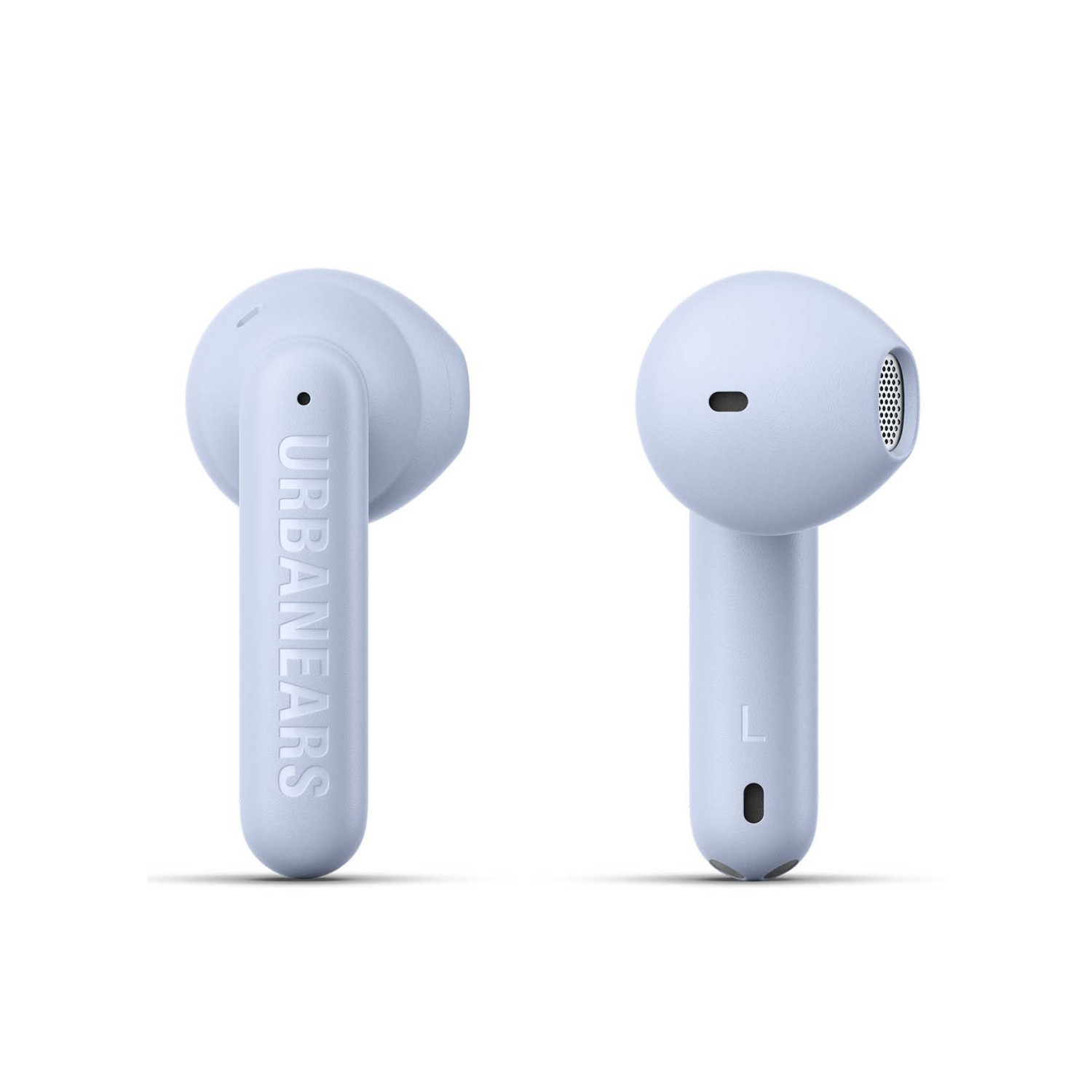 Urbanears tws clearance