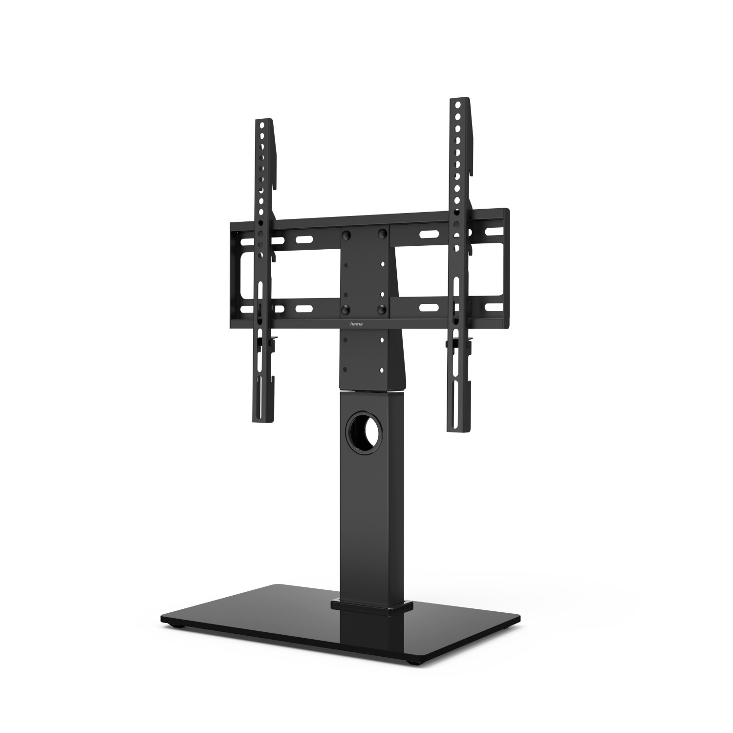 Standfuss Hama TV-Standfuss schwenkbar | electronic4you