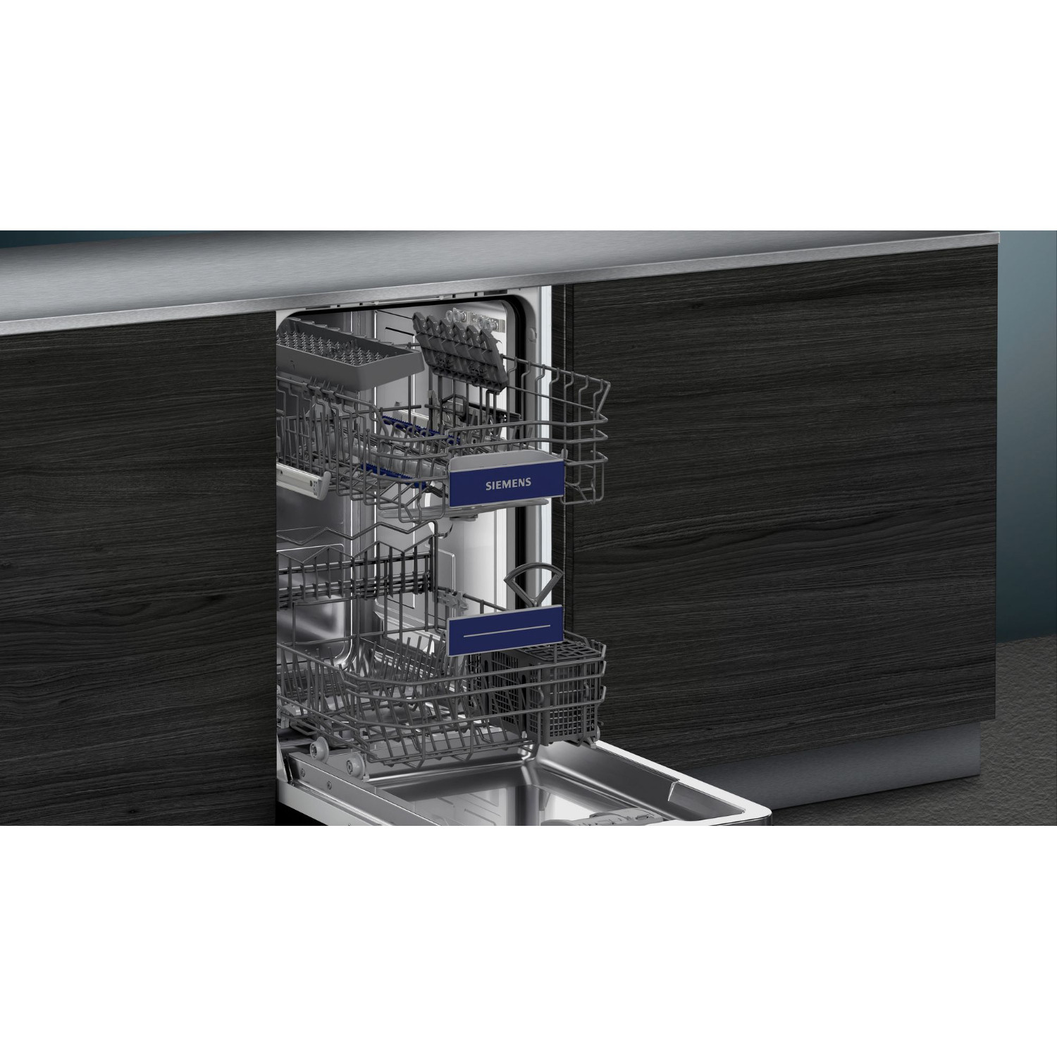 Siemens SR93EX24LE iQ300 | electronic4you