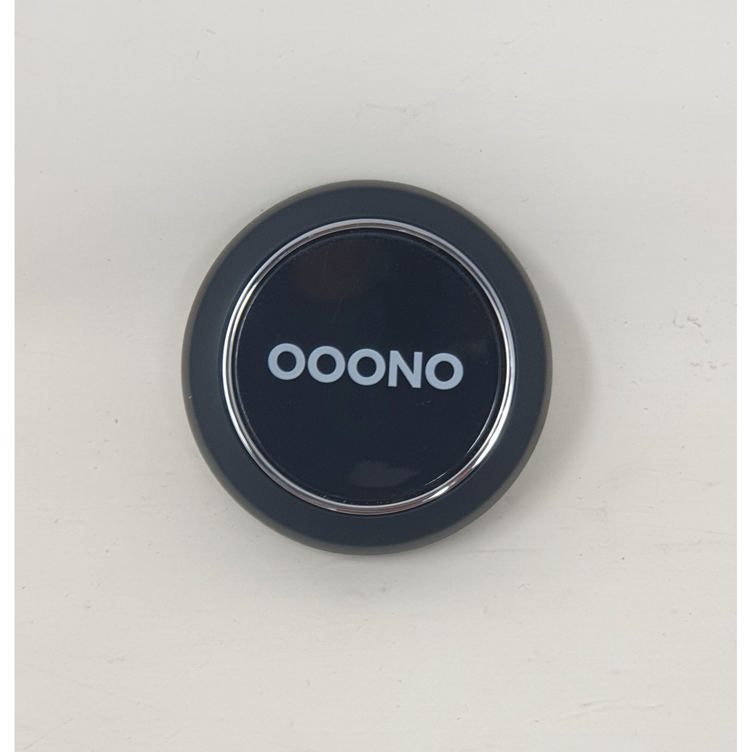 Buy OOONO INT-1106 CO-DRIVER NO1 Speed cam alert (Ø x H) 44 mm x 14 mm