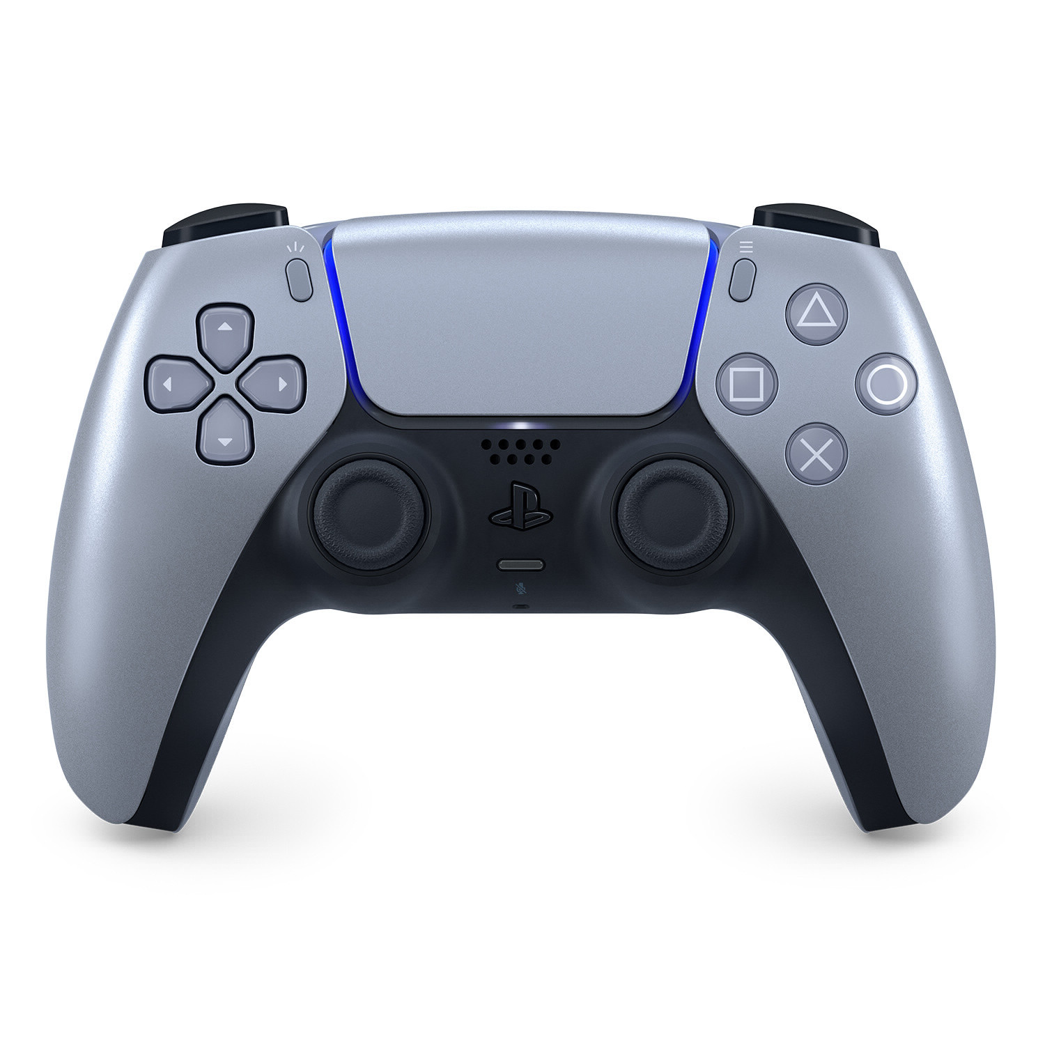 Playstation dualsense 5 new arrivals