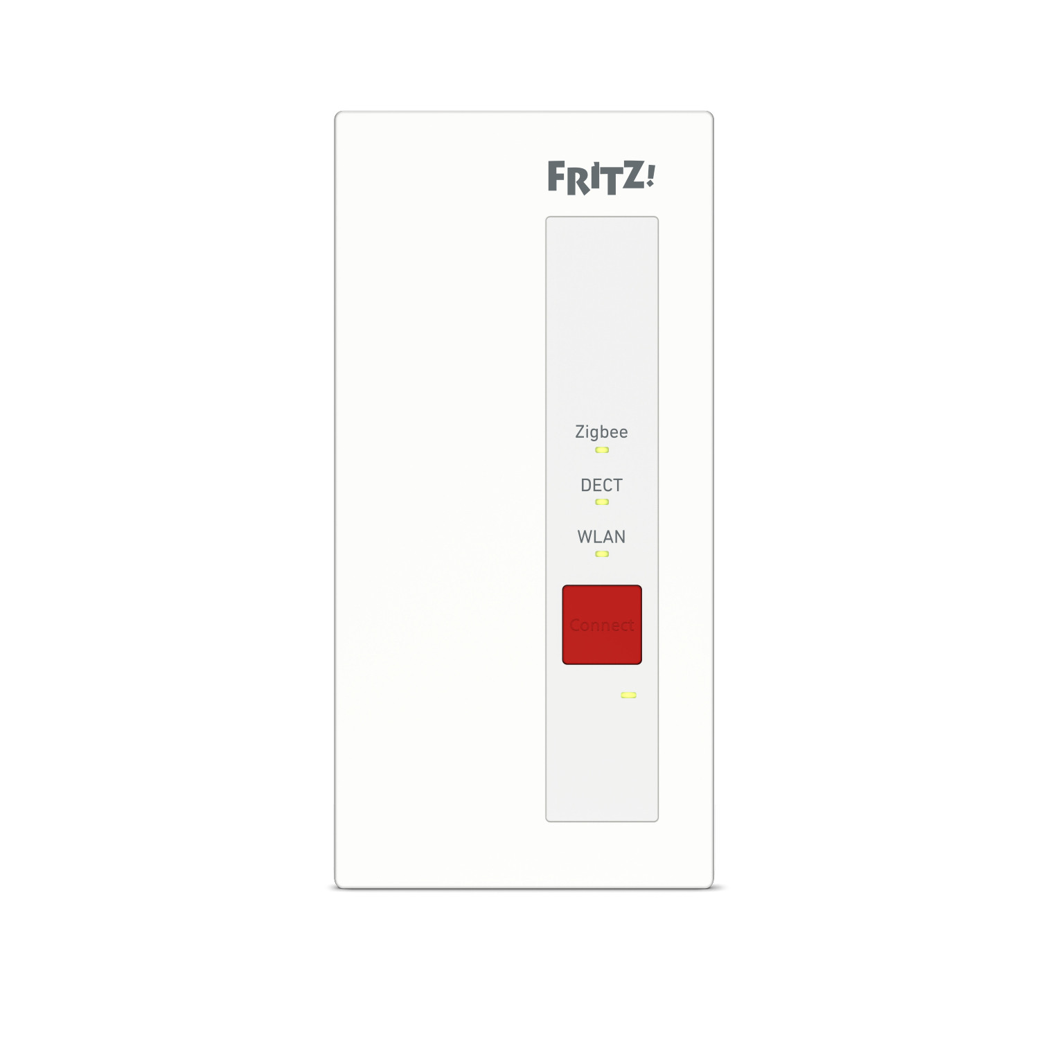 Avm Fritz!Smart Gateway Access Point – GRWZC