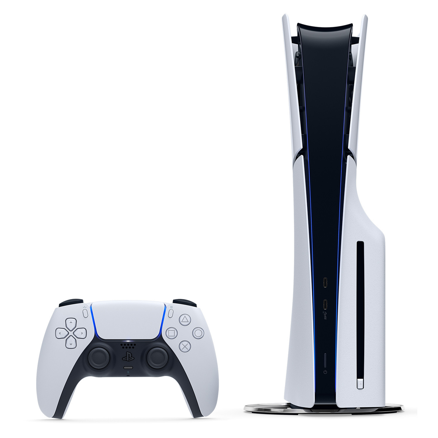 Playstation 5 0 discount