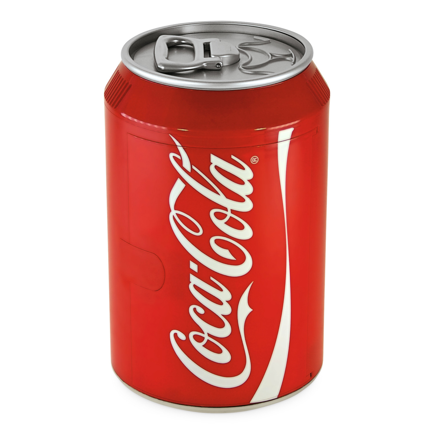 Coca Cola Minikühlschrank kaufen