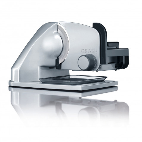Graef Classic C180DE7