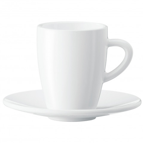 JURA Espressotassen 2er Set