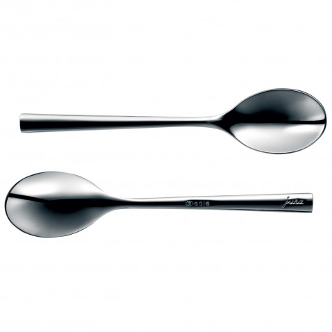 JURA Espressolöffel 2er Set