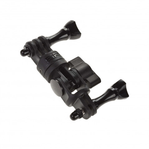 SP Gadgets Swivel Arm Mount