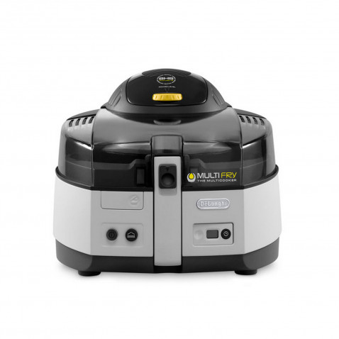 Delonghi FH1163 Multifry  Fritteuse
