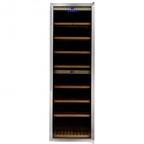 CASO WineComfort 180