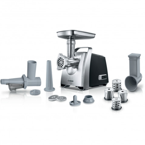 Bosch MFW68660