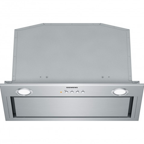 Siemens LB57574 iQ500