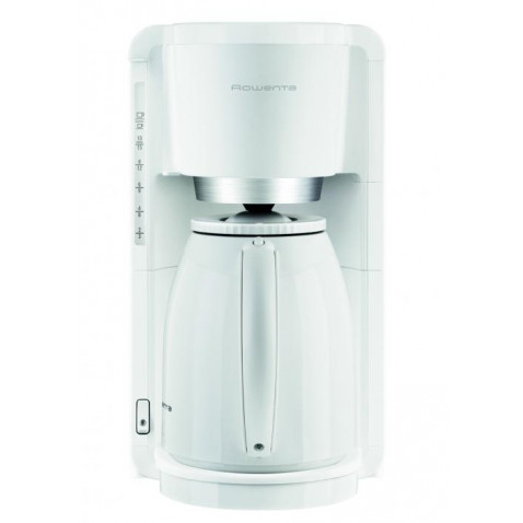 Rowenta CT3801 Thermo