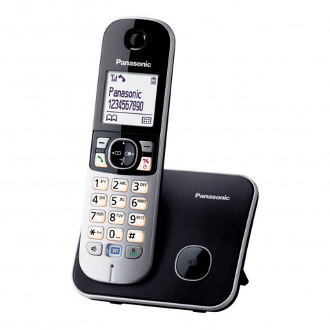 Panasonic KX-TG6811GB