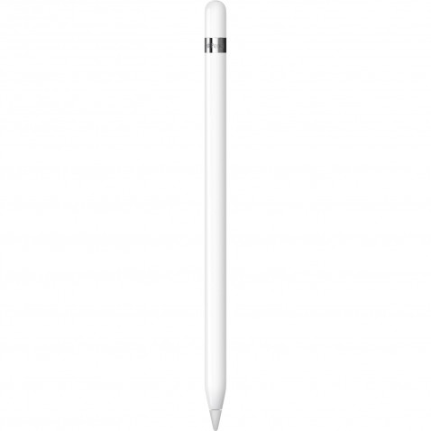 Apple Pencil 1. Generation MK0C2ZM/A