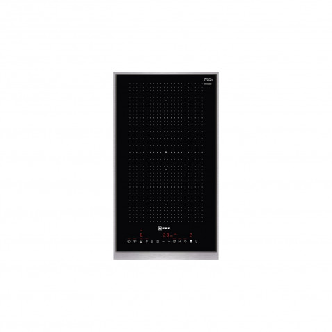 Neff NTD5340N (N53TD40N0) Domino