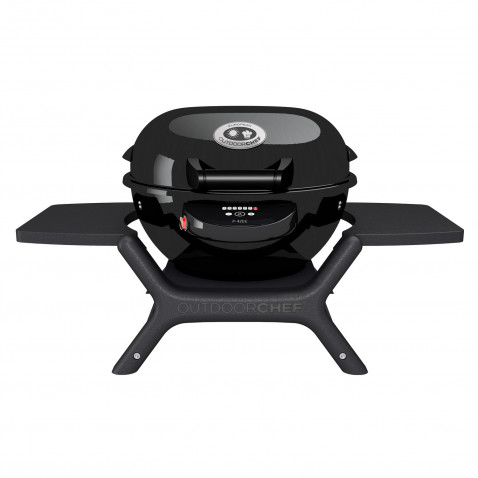 Outdoorchef P-420 E Minichef 18.130.14