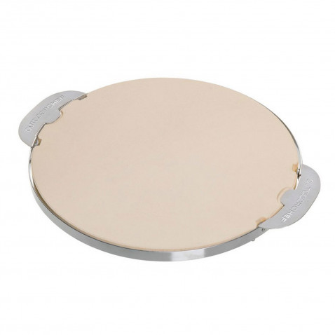 Outdoorchef Pizzastein 570