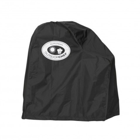 Outdoorchef Abdeckhaube Ascona