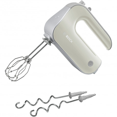 Bosch MFQ4030L grey/silber
