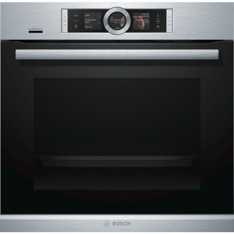 Bosch HRG6769S6 Serie 8