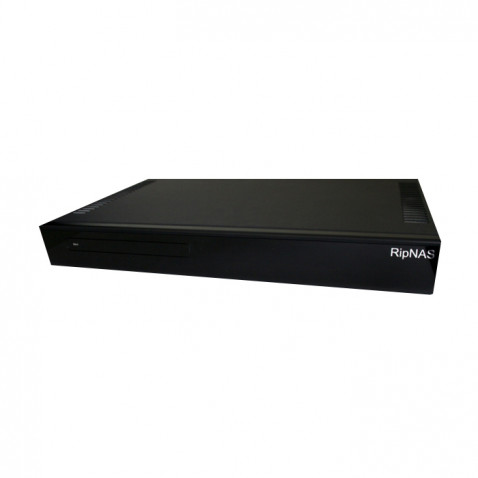 RIPNAS SOLID E4