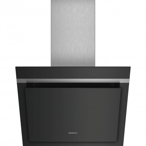 Siemens LC67KHM60 Dunstabzug