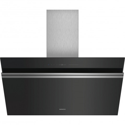 Siemens LC91KWV60 Dunstabzug