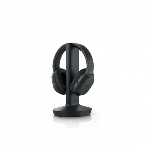 Sony MDR-RF895RK Funkkopfhörer