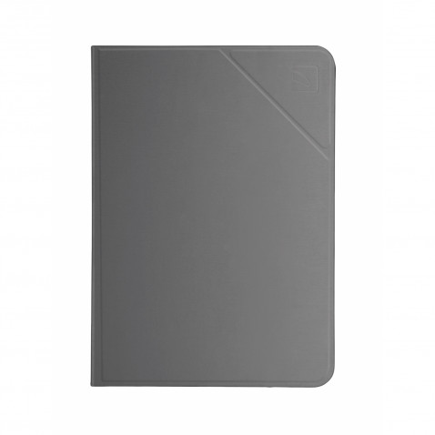 TUCANO Folio Tab iPad