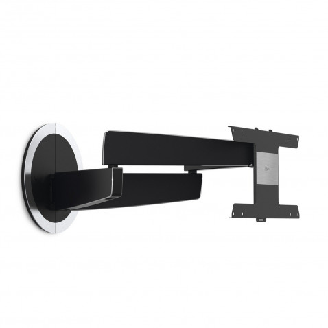 Vogels NEXT 7346 LG OLED Designmount