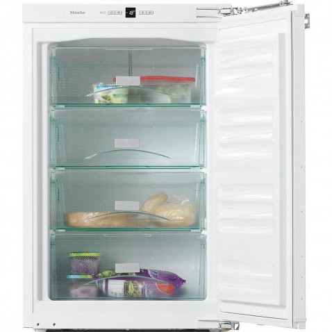 Miele F 32202 i Einbaugefrierschrank