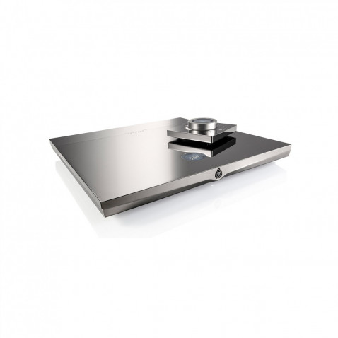 Devialet 220 Expert Pro Verstärker