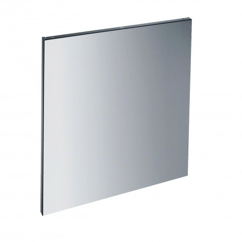 Miele GFV 60/60-7 i-Frontverkleidung