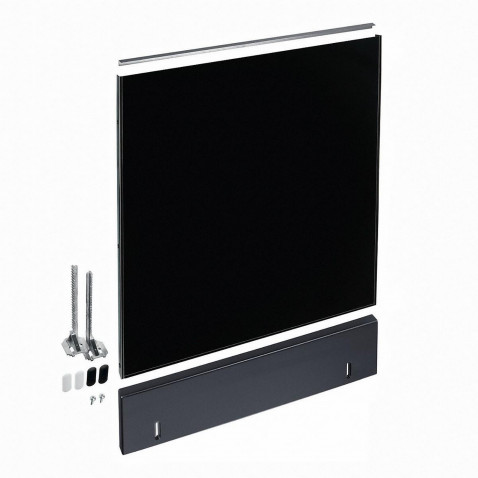 Miele GDU 60/60-1 Dekorset-Unterbau